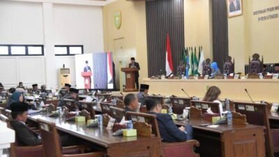 Pilkada Melalui DPRD Akan Menghemat Biaya Ditepis Ketua PDI Sumsel