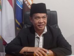 Sumbangan SPP SMK Negeri 4 Palembang Sesuai Dengan Undang Undang yang Berlaku