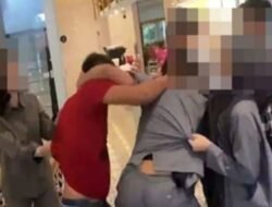 Dirut RSUD Siti Fatimah Angkat Dugaan Penganiayaan Chief Koas