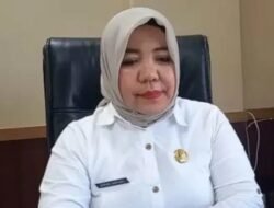 Kajari Palembang Ambil Alih Kasus Kerugian Negara
