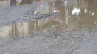 1.254 Ruas Jalan di Palembang Terus Dikebut Hingga Akhir Tahun 2024