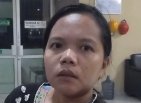 Janggal Kematian Adik Kandungnya, Kakak Laporkan Ipar