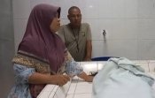 Kematian Remaja Minum Jamu Masih Misterius