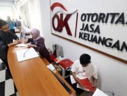 Industri Jasa Keuangan di Wilayah Sumbagsel Positif Stabil dan Terjaga