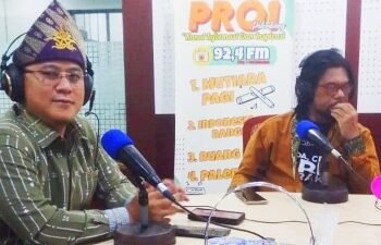 Hari Ini Pembukaan Peringatan Pertempuran Lima Hari Lima Malam di Palembang