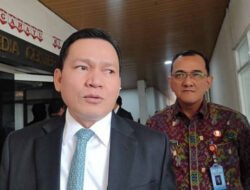 Elen Setiadi: Kenaikan UMSK di Daerah Bervariasi