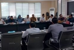 DPRD Panggil Lima Pengelola Tempat Hiburan Malam di Palembang