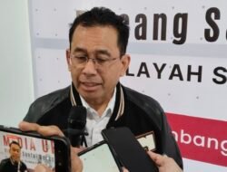 OJK Sumsel Kembalikan Kejayaan Kopi Sriwijaya