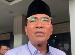 Untuk Biaya Anak Korban Perceraian, Gaji Orang Tua Bakal Dipotong Rp5 Ribu Perbulan
