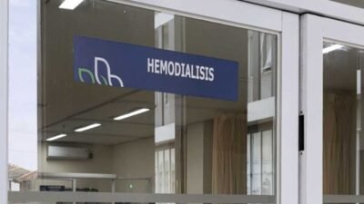 Program JKN: Asa Baru Bagi Pasien Hemodialisis