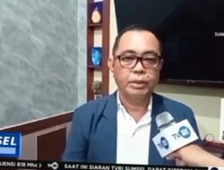 Tokoh Pemuda dan Masyarakat Dukung Polsek Kertapati Berantas Aksi Tawuran