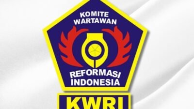 Logo KWRI. (Dok : KWRI)