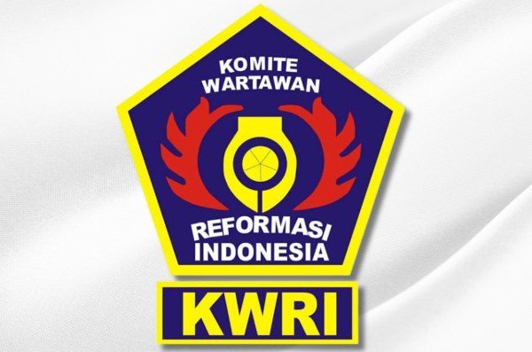 Logo KWRI. (Dok : KWRI)