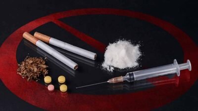 Buntut Ungkap Kasus Jaringan Peredaran Sabu, Polresta Yogyakarta Tegaskan Hal Ini