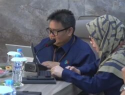 BPS Palembang Sebut Diskon Tarif Listrik Pengaruhi Deflasi yang Cukup Besar