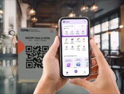 Tumbuh Pesat di 2024, Bank Digital Dituntut Lebih Adaptif di 2025