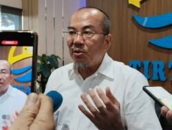 Siap-siap Cek Rekening, Mulai Maret 2025 PDAM Tirta Musi Akan Terapkan Tagihan Air Limbah