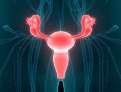 Khusus Perempuan Segera Periksa IVA Gratis, Deteksi Kanker Serviks dan Payudara