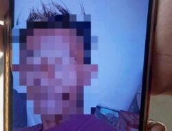 Mahasiswa Ini Kehilangan Sepeda Motornya di Parkiran Asrama