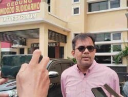 Kembali Berlanjut, Kuasa Hukum PT SKB Minta Pimpinan PT GPU Bertanggung Jawab Atas Dugaan Pengrusakan Lahan dan Tanaman
