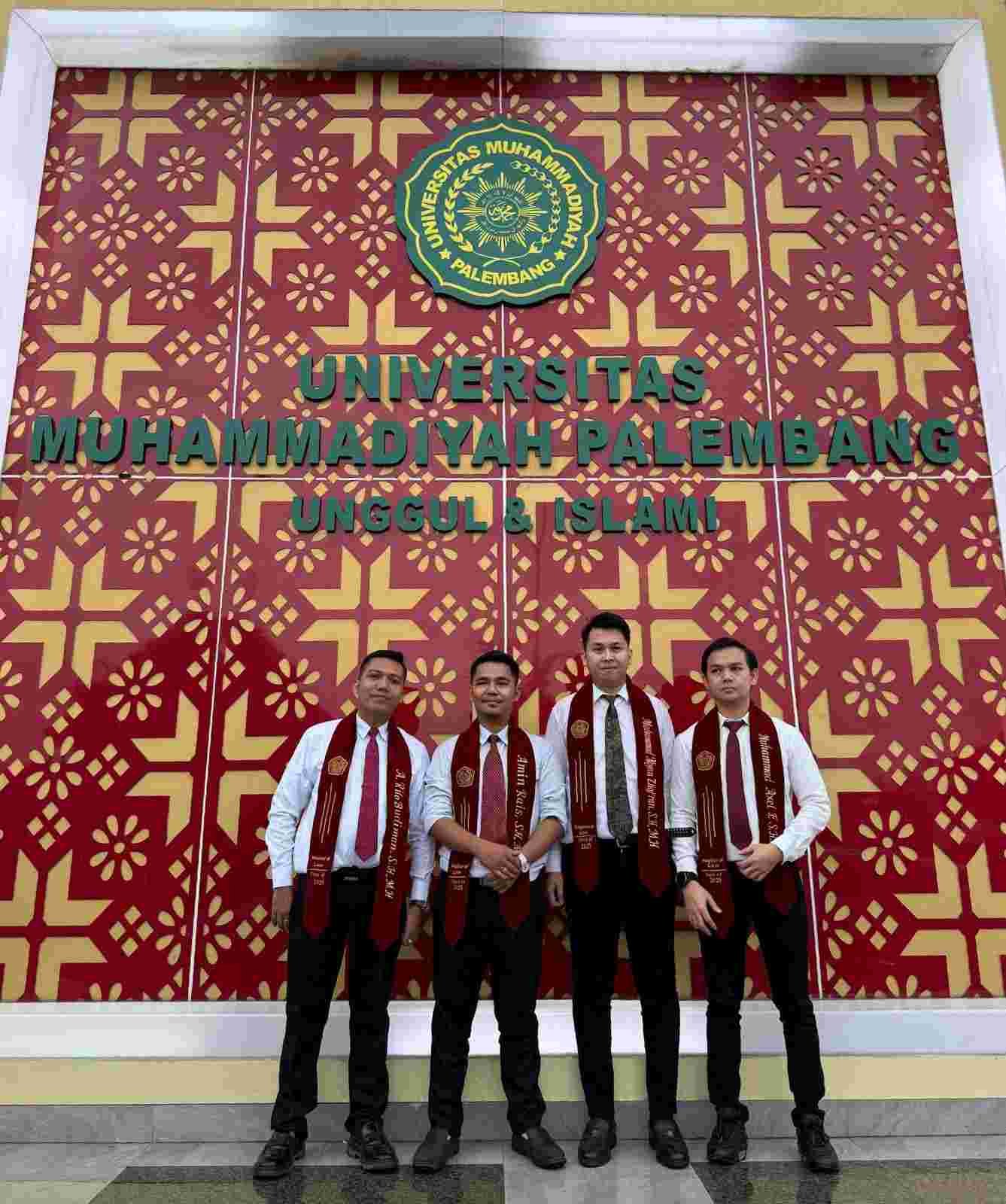 Tim SAKAHIRA Lawfirm