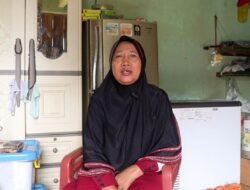 Pengalaman Siti Darminah, Pasien Keteter Jantung Hingga Pasang Ring