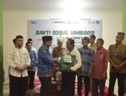 Program Kerja 100 Hari Wali kota, Pemkot Gelar Evaluasi Kebersihan Lingkungan Kelurahan