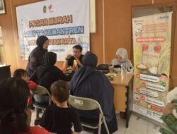 Ini Yang Dilakukan Pemkot Yogya Hadapi Kenaikan Biaya Transportasi dan Bahan Pangan