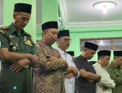 Orangtua Diminta Perhatikan Aktivitas Anak, Pantau dan Awasi Pergaulannya