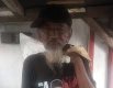 Slamet, Pemulung di Yogyakarta Harapkan Bantuan BAZNAS