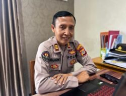 Saat Berpergian Lebaran, Ini Tips Jaga Rumah Saat Mudik