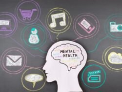 Pengaruh Media Sosial terhadap Kesehatan Mental Remaja, Mahasiswa, dan Gen Z