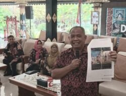 Peredaran Miras Kaliurang, Menuai Kecaman Bupati Sleman