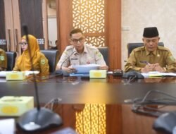 Peralihan Nama untuk Kendaraan Bekas Tidak Lagi Dikenakan Biaya