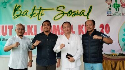 Arus Mudik Lebaran Nihil Laporan, YLKI Apresiasi PLN