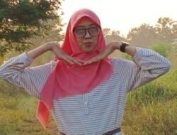 Seorang Wanita Ditemukan Tewas Membusuk di Sungai Code