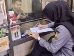 JPU Banding atas Keputusan yang di Ajukan Bos Batubara
