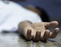 Seorang Mahasiswa Ditemukan Membusuk di Kostnya, Polisi Sleman Lakukan Investigasi