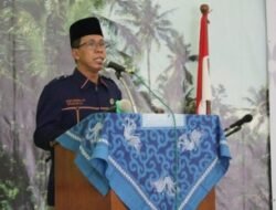 Mafia Tanah Bantul Segera Terungkap