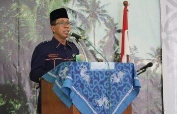 Mafia Tanah Bantul Segera Terungkap
