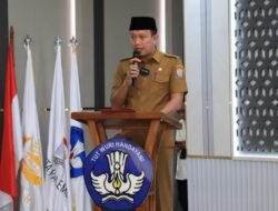 Wisuda TK-SMP Bukan Kegiatan Wajib, Sekolah Dilarang Lakukan Pungutan