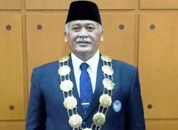 Rektor UNY Bantah Pihaknya Tidak Berkontribusi Dengan Pemkab Gunung Kidul