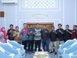 Pemkot Palembang Dukung Seriap Kegiatan IPDA Sumsel