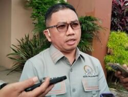 Reses di Disdik, DPRD Palembang Laporkan Dugaan Pungli di Sekolah