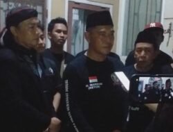 D’JOSS Terus Tunjukkan Eksistensinya, Mulai dari Pencak Silat, Pengajian dan Program UMKM