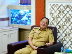 Sumsel United Dipastikan Tak Ganggu Eksistensi Sriwijaya FC
