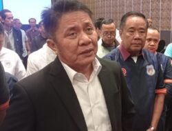 Pemda Wajib Daftarkan Tiap Sumur Minyak Ilegal yang Ada