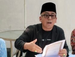 Nasabah Rugi Rp2 Miliar, Kuasa Hukum Minta OJK Turun Tangan