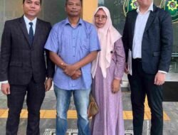 Perkara Tawuran Remaja di Pringsewu Lampung Murni Tawuran, Bukan Begal