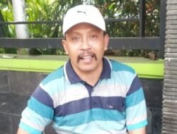 5 Miliar Disinyalir Mengalir untuk Fasilitas Komunitas, Budaya Lokal Sidoarjo Justru Tersisih